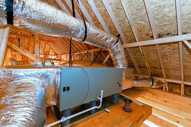Trusted Ac Installation service in Lovejoy, IL - FH HVAC